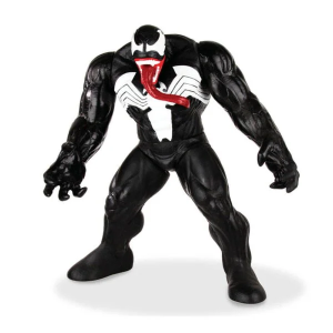 BONECO VENOM PREMIUM MIMO
